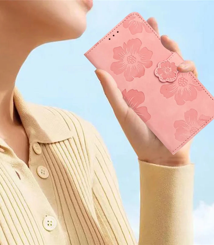 <h1><strong>Smart Protection !</strong></h1>