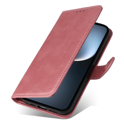 For Honor Magic7 5G Case Wallet PU Leather Folio Flip Phone Cover