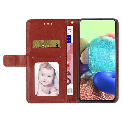 For Motorola Moto G Play (2025) 4G / G Power (2025) Case Y-Shaped Lines Imprint Leather Phone Cover