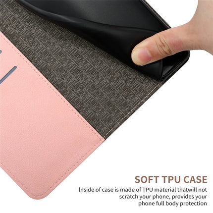 For Realme C75 Wallet Phone Case Imprint PU Leather Flip Folio Cover