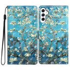 Apricot Blossom