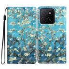 Apricot Blossom