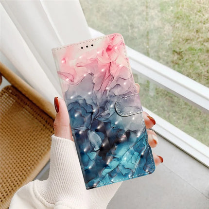 For Honor Magic7 Lite 5G / X9c 5G / X60 Pro 5G Case PU Leather Wallet Phone Cover 3D Pattern Printing