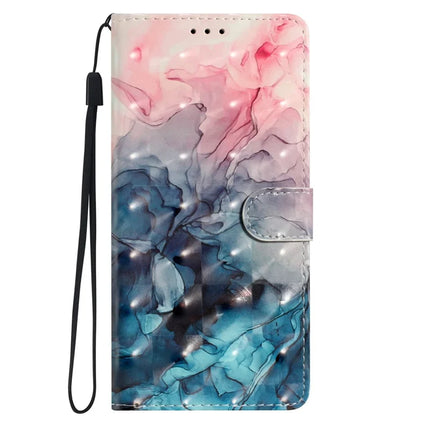 For Honor Magic7 Lite 5G / X9c 5G / X60 Pro 5G Case PU Leather Wallet Phone Cover 3D Pattern Printing