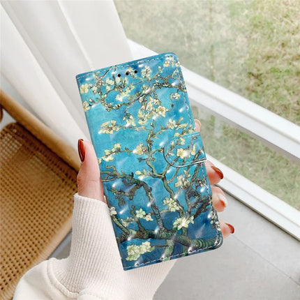 For Honor Magic7 Lite 5G / X9c 5G / X60 Pro 5G Case PU Leather Wallet Phone Cover 3D Pattern Printing