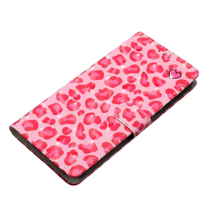 For Honor Magic7 Lite 5G / X9c 5G / X60 Pro 5G Case PU Leather Wallet Phone Cover 3D Pattern Printing
