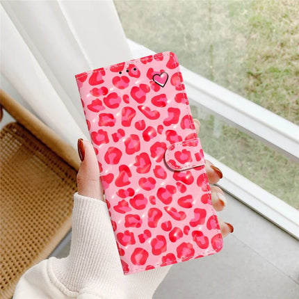For Honor Magic7 Lite 5G / X9c 5G / X60 Pro 5G Case PU Leather Wallet Phone Cover 3D Pattern Printing