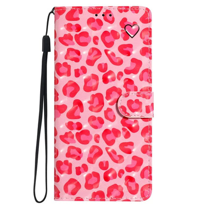 For Honor Magic7 Lite 5G / X9c 5G / X60 Pro 5G Case PU Leather Wallet Phone Cover 3D Pattern Printing