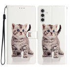 Cute Cat