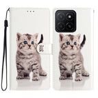 Cute Cat