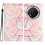 Pink Marble