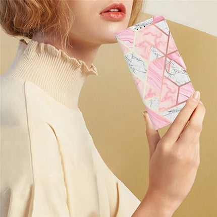 For Honor Magic7 Lite 5G / X9c 5G / X60 Pro 5G Wallet Case PU Leather Pattern Printing Stand Phone Cover with Strap