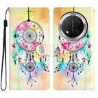 Wind Chime