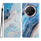 Blue Marble