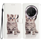Cute Cat