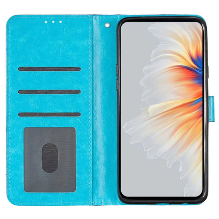For Honor Magic7 Lite 5G / X9c 5G / X60 Pro 5G Wallet Case Glitter Anti-Scratch Leather Phone Cover Stand