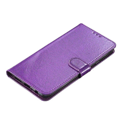For Honor Magic7 Lite 5G / X9c 5G / X60 Pro 5G Wallet Case Glitter Anti-Scratch Leather Phone Cover Stand