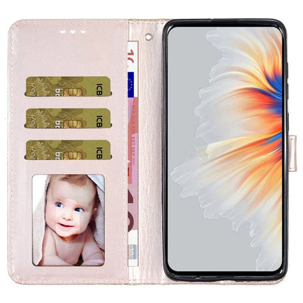 For Honor Magic7 Lite 5G / X9c 5G / X60 Pro 5G Wallet Case Glitter Anti-Scratch Leather Phone Cover Stand