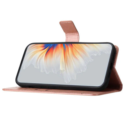 For Honor Magic7 Lite 5G / X9c 5G / X60 Pro 5G Wallet Case Glitter Anti-Scratch Leather Phone Cover Stand