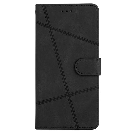For Samsung Galaxy A56 5G Case Crazy Horse Texture PU Leather Wallet Stand Phone Cover