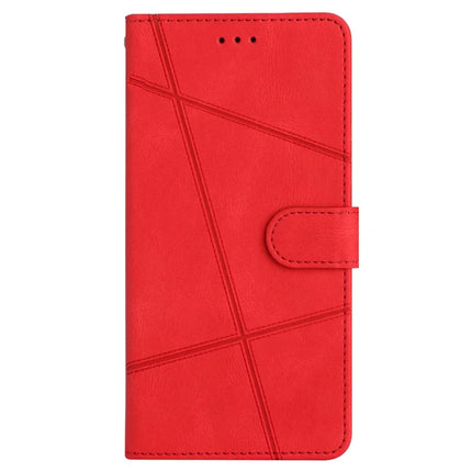 For Samsung Galaxy A56 5G Case Crazy Horse Texture PU Leather Wallet Stand Phone Cover