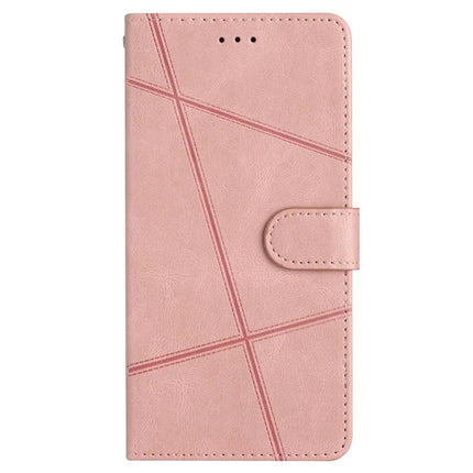 For Samsung Galaxy A56 5G Case Crazy Horse Texture PU Leather Wallet Stand Phone Cover