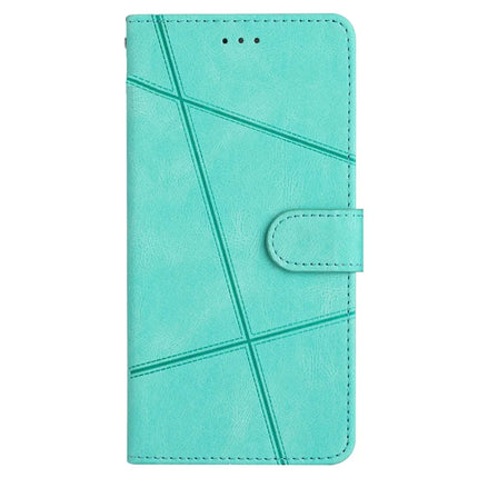 For Samsung Galaxy A56 5G Case Crazy Horse Texture PU Leather Wallet Stand Phone Cover