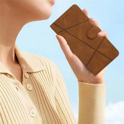 For Honor Magic7 Lite 5G / X9c 5G / X60 Pro 5G Case Crazy Horse Texture PU Leather Wallet Stand Phone Cover