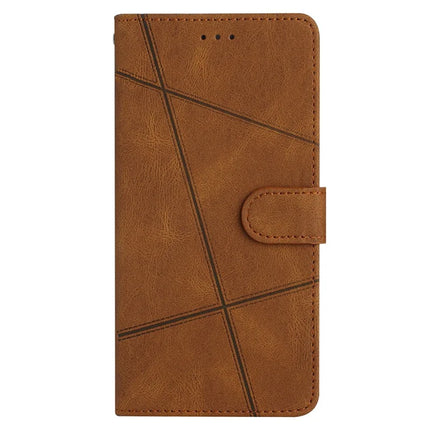 For Honor Magic7 Lite 5G / X9c 5G / X60 Pro 5G Case Crazy Horse Texture PU Leather Wallet Stand Phone Cover