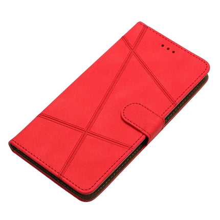 For Honor Magic7 Lite 5G / X9c 5G / X60 Pro 5G Case Crazy Horse Texture PU Leather Wallet Stand Phone Cover