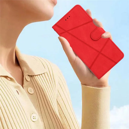 For Honor Magic7 Lite 5G / X9c 5G / X60 Pro 5G Case Crazy Horse Texture PU Leather Wallet Stand Phone Cover