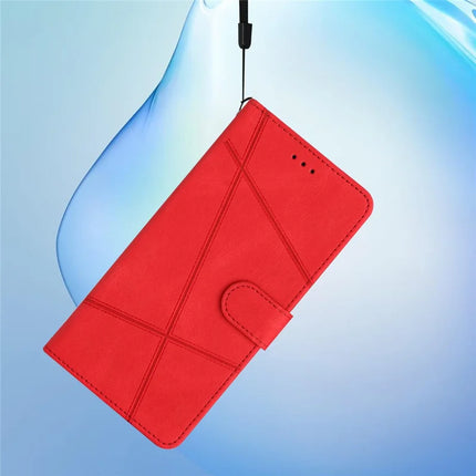 For Honor Magic7 Lite 5G / X9c 5G / X60 Pro 5G Case Crazy Horse Texture PU Leather Wallet Stand Phone Cover
