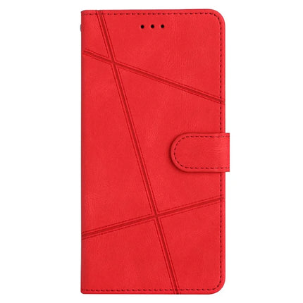For Honor Magic7 Lite 5G / X9c 5G / X60 Pro 5G Case Crazy Horse Texture PU Leather Wallet Stand Phone Cover