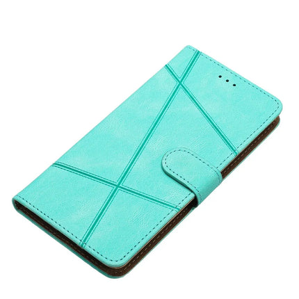 For Honor Magic7 Lite 5G / X9c 5G / X60 Pro 5G Case Crazy Horse Texture PU Leather Wallet Stand Phone Cover