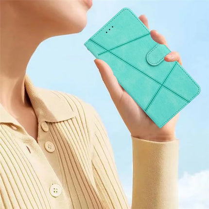 For Honor Magic7 Lite 5G / X9c 5G / X60 Pro 5G Case Crazy Horse Texture PU Leather Wallet Stand Phone Cover