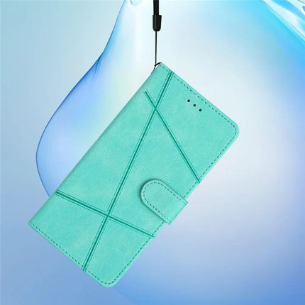 For Honor Magic7 Lite 5G / X9c 5G / X60 Pro 5G Case Crazy Horse Texture PU Leather Wallet Stand Phone Cover