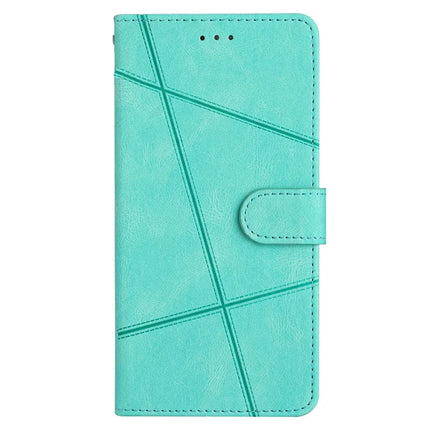 For Honor Magic7 Lite 5G / X9c 5G / X60 Pro 5G Case Crazy Horse Texture PU Leather Wallet Stand Phone Cover