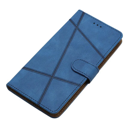 For Honor Magic7 Lite 5G / X9c 5G / X60 Pro 5G Case Crazy Horse Texture PU Leather Wallet Stand Phone Cover