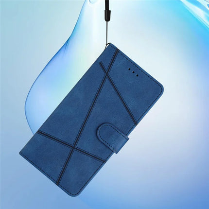 For Honor Magic7 Lite 5G / X9c 5G / X60 Pro 5G Case Crazy Horse Texture PU Leather Wallet Stand Phone Cover