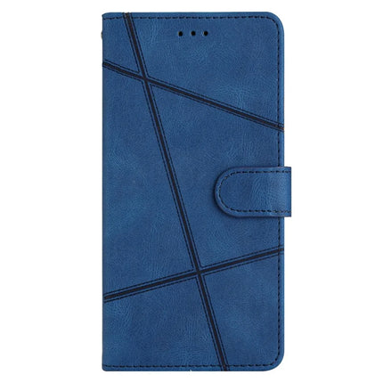 For Honor Magic7 Lite 5G / X9c 5G / X60 Pro 5G Case Crazy Horse Texture PU Leather Wallet Stand Phone Cover