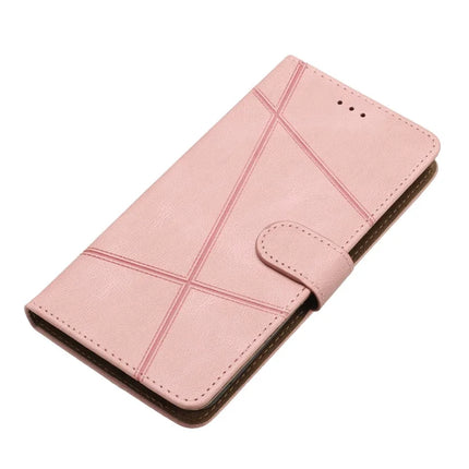 For Honor Magic7 Lite 5G / X9c 5G / X60 Pro 5G Case Crazy Horse Texture PU Leather Wallet Stand Phone Cover