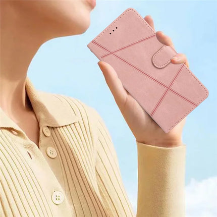 For Honor Magic7 Lite 5G / X9c 5G / X60 Pro 5G Case Crazy Horse Texture PU Leather Wallet Stand Phone Cover