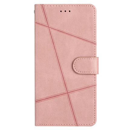 For Honor Magic7 Lite 5G / X9c 5G / X60 Pro 5G Case Crazy Horse Texture PU Leather Wallet Stand Phone Cover