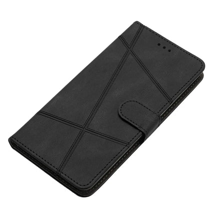 For Honor Magic7 Lite 5G / X9c 5G / X60 Pro 5G Case Crazy Horse Texture PU Leather Wallet Stand Phone Cover