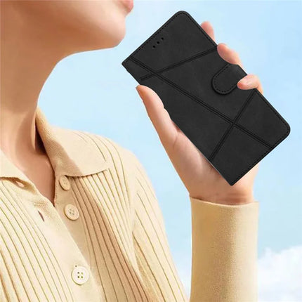 For Honor Magic7 Lite 5G / X9c 5G / X60 Pro 5G Case Crazy Horse Texture PU Leather Wallet Stand Phone Cover