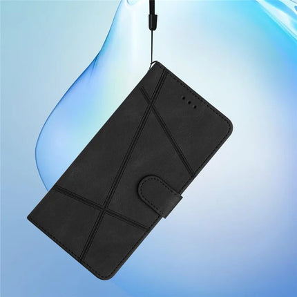 For Honor Magic7 Lite 5G / X9c 5G / X60 Pro 5G Case Crazy Horse Texture PU Leather Wallet Stand Phone Cover