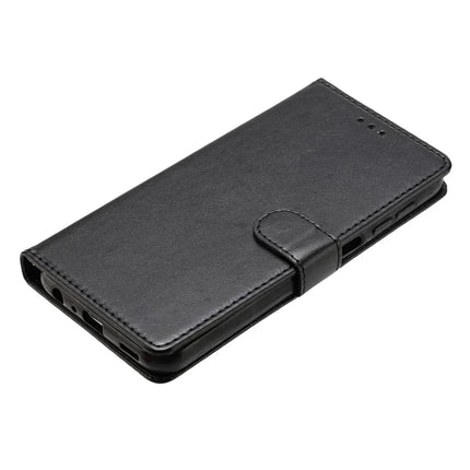 For Honor Magic7 Lite 5G / X9c 5G / X60 Pro 5G Leather Case Wallet Stand Phone Cover with Handy Strap