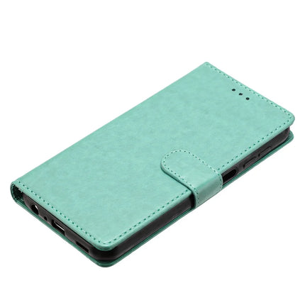 For Honor Magic7 Lite 5G / X9c 5G / X60 Pro 5G Leather Case Wallet Stand Phone Cover with Handy Strap