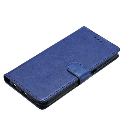 For Honor Magic7 Lite 5G / X9c 5G / X60 Pro 5G Leather Case Wallet Stand Phone Cover with Handy Strap