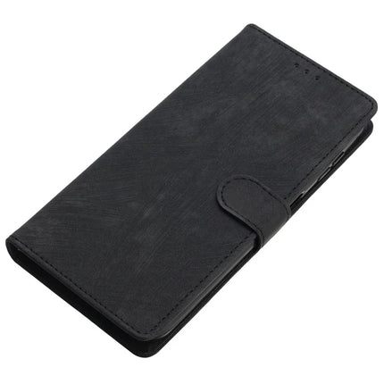 For Honor Magic7 Lite 5G / X9c 5G / X60 Pro 5G Case with Card Clots Skin-Touch PU Leather Phone Cover Stand